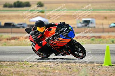 media/Apr-12-2025-TrackXperience (Sat) [[06d2a48708]]/Level 1/Session 3 (Turn 11)/